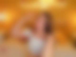 KetrinWhitee's Live Sex Cam Show
