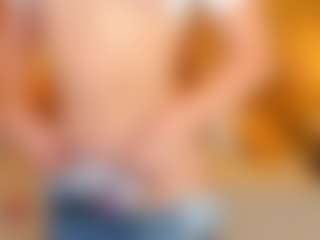 KetrinWhitee's Live Sex Cam Show