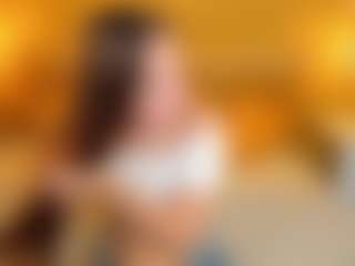 KetrinWhitee's Live Sex Cam Show