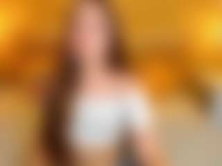 KetrinWhitee's Live Sex Cam Show