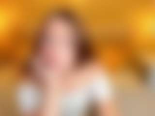 KetrinWhitee's Live Sex Cam Show