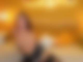 KetrinWhitee's Live Sex Cam Show