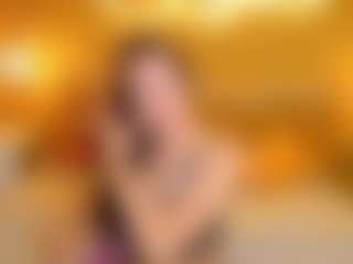 KetrinWhitee's Live Sex Cam Show
