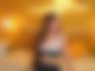 KetrinWhitee's Live Sex Cam Show