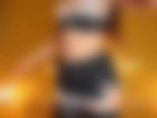 KetrinWhitee's Live Sex Cam Show