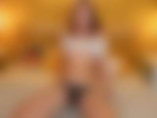 KetrinWhitee's Live Sex Cam Show