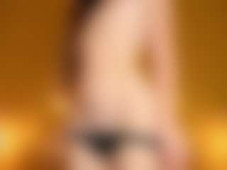 Live cam show with KetrinWhitee - College on CamwithHer