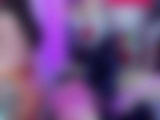 Live cam show with luna-torres - Role Play on Fit Hotties