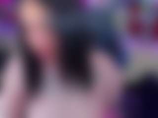 Live cam show with luna-torres - Hairy Pussy on camtv