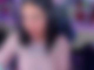 Live cam show with luna-torres - Role Play on livesuperchat.net