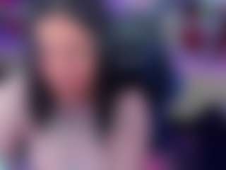 Live cam show with luna-torres - Hairy Pussy on livesuperchat.net