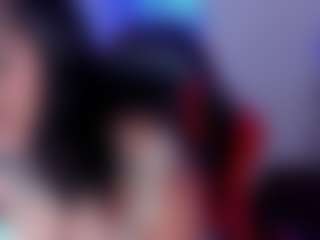 luna-torres's Live Sex Cam Show