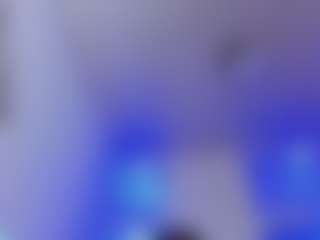 luna-torres's Live Sex Cam Show