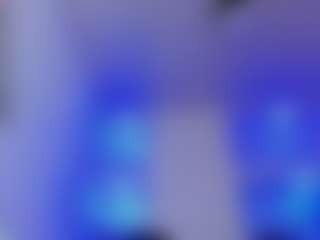 luna-torres's Live Sex Cam Show
