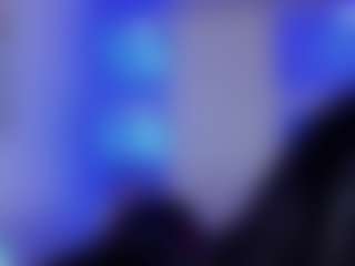 luna-torres's Live Sex Cam Show