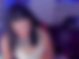 luna-torres's Live Sex Cam Show