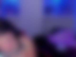 luna-torres's Live Sex Cam Show