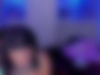 luna-torres's Live Sex Cam Show