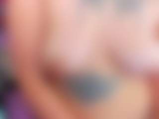 luna-torres's Live Sex Cam Show