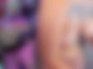 luna-torres's Live Sex Cam Show