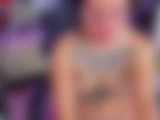 luna-torres's Live Sex Cam Show