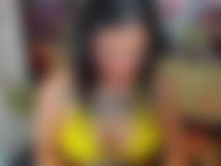 luna-torres's Live Sex Cam Show