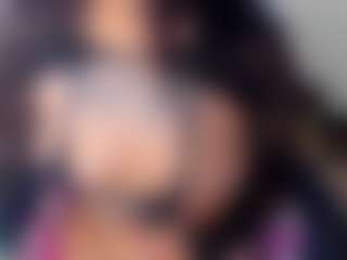 Live cam show with luna-torres - Squirt on SinfulBabes