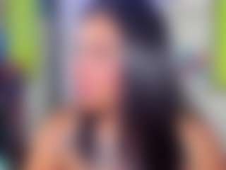 Live cam show with luna-torres - Privateshow on iamadamtest123.com