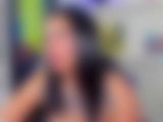 luna-torres's Live Sex Cam Show