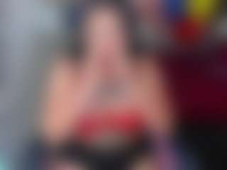 Live cam show with luna-torres - Shaved on Uber Horny