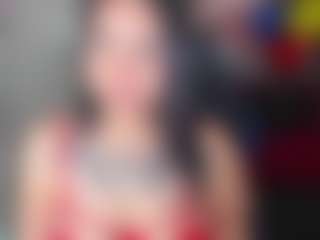 Live cam show with luna-torres - Petite on Hubzter Live
