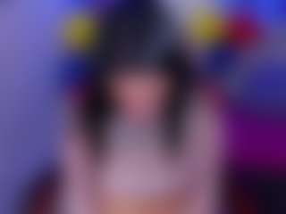 Live cam show with luna-torres - Ride on Nude Chat * 1 On 1 Webcam Sex * Live Cam Show