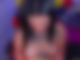 Live cam show with luna-torres - Latina on Taboo Cams XXX | colombia