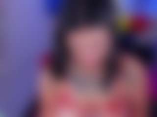 Live cam show with luna-torres - Role on Soda Cam