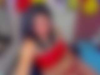 Live cam show with luna-torres - Role on Fling VIP Chat
