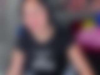 luna-torres's Live Sex Cam Show