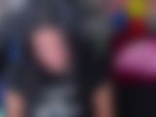 luna-torres's Live Sex Cam Show
