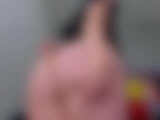 Live-sekscamshow van luna-torres