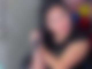 Live cam show with luna-torres - Natural on fapnchat