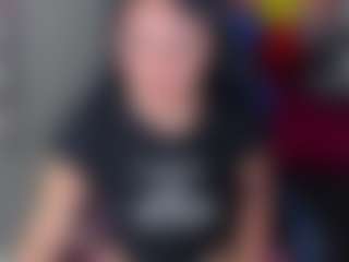 Live cam show with luna-torres - Shaved on Nude Live Now