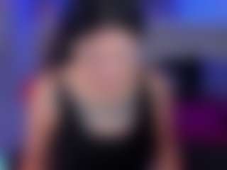 Live cam show with luna-torres - Hairy Pussy on sexylive.show