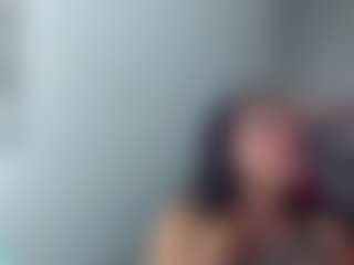 Live cam show with luna-torres - Thick on slutload