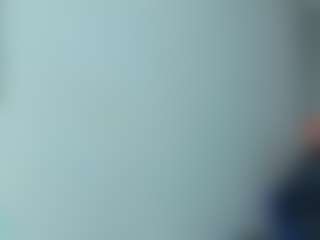 Live cam show with luna-torres - Hairy Pussy Latina on CamClone | colombia