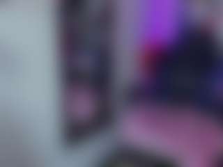 Live cam show with luna-torres - Role on LiveSexCams6