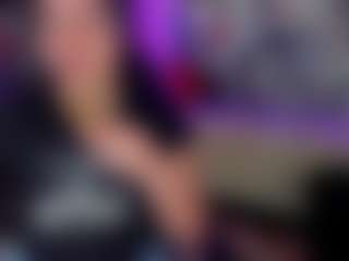 Live cam show with luna-torres - Asshole on dropp.cam