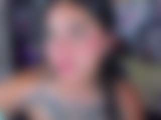 luna-torres's Live Sex Cam Show