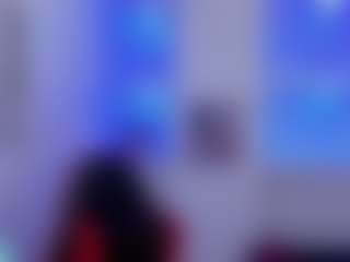 Live cam show with luna-torres - Blonde Hair Petite on Dare Cams