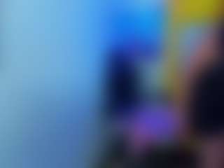 luna-torres's Live Sex Cam Show