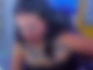Live cam show with luna-torres - Hairy Pussy on AdultVida.com
