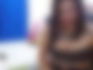 Live cam show with luna-torres - Role Play on Adult Interactions